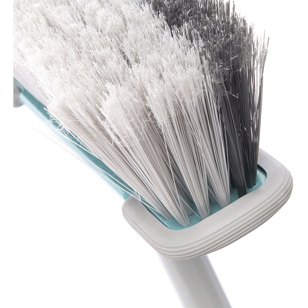 Швабра-щётка для сухой уборки пола BRADEX 77265