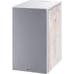 Акустика Heco Aurora 300 Ivory White