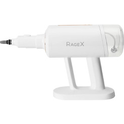 Паровая швабра RAGEX R1701-100