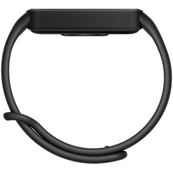 Фитнес-браслет Xiaomi Smart Band 9 Active Black (M2435B1) BHR9444GL