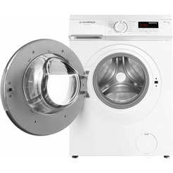 Стиральная машина MAUNFELD MFWM106WH05