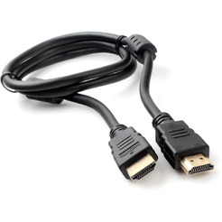Кабель Cablexpert CCF2-HDMI4-1M