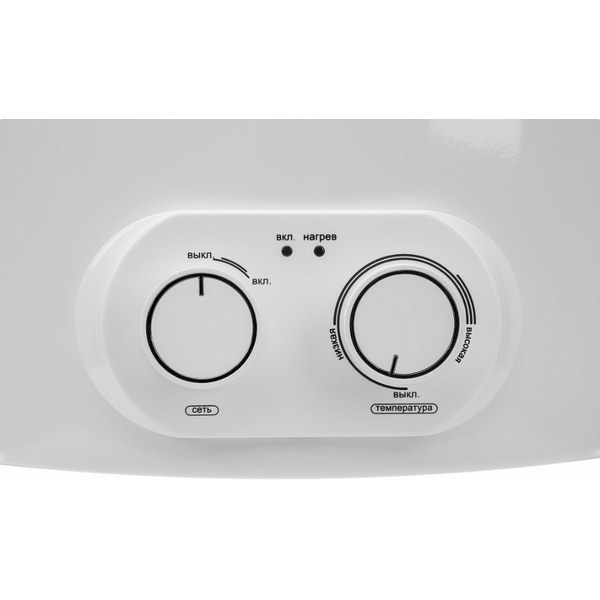 Водонагреватель Horizont 80EWS-15MV