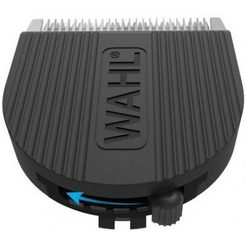 Машинка для стрижки Wahl 1911-0467 Lithium Pro