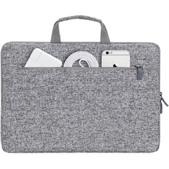 Чехол RIVACASE 7915 (серый)
