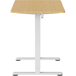 Стол для компьютера Cactus CS-ED-WTBAM