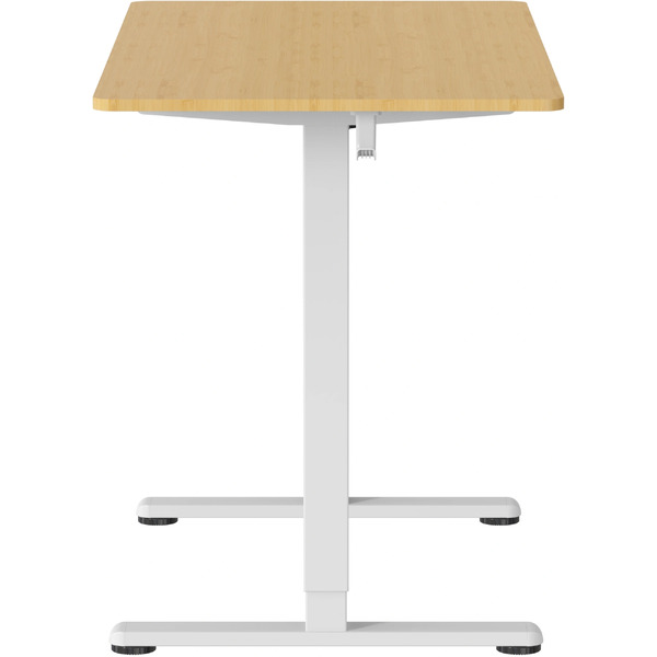 Стол для компьютера Cactus CS-ED-WTBAM