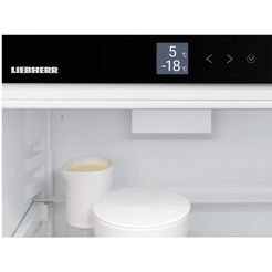 Холодильник Liebherr CNsfd 5703-22 001