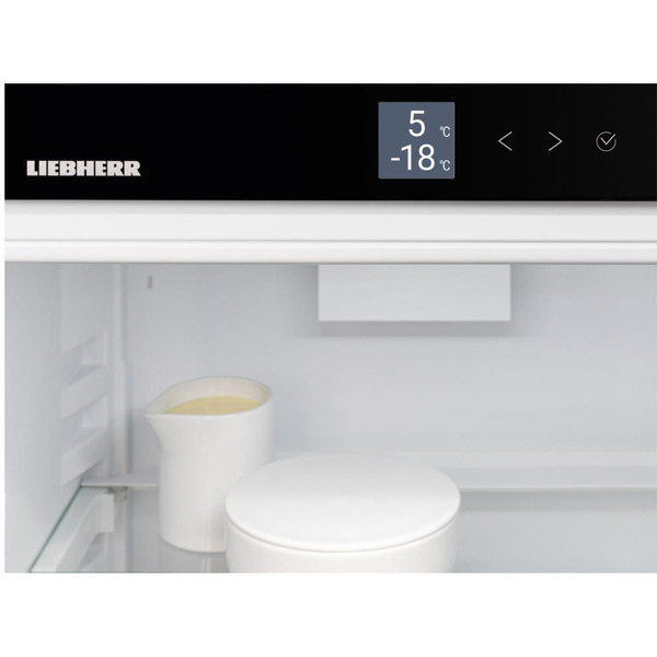 Холодильник Liebherr CNsfd 5703-22 001