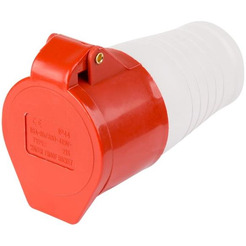 Розетка REXANT 11-8920