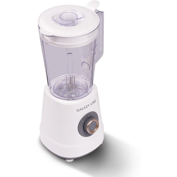 Блендер Galaxy Line GL2171