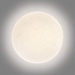 Потолочный светодиодный светильник Sundays Home 240924-1 5702