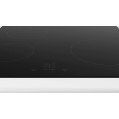 Варочная панель Bosch Serie 4 PKE611BA2E