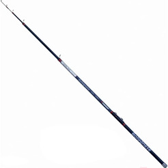 Удилище Robinson Carbonic Bolognese 1CB-TF-B40