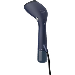 Отпариватель Philips STH7020/20