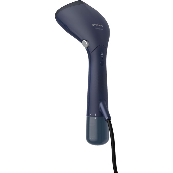 Отпариватель Philips STH7020/20