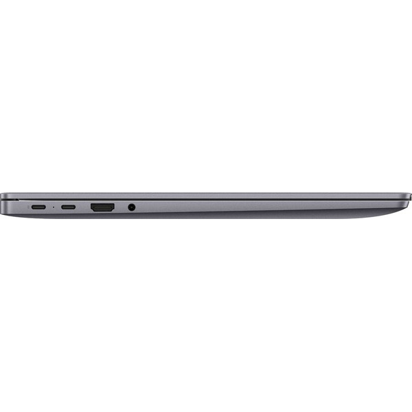 Ноутбук Huawei MateBook D 16 RLEF-X 53013ESY