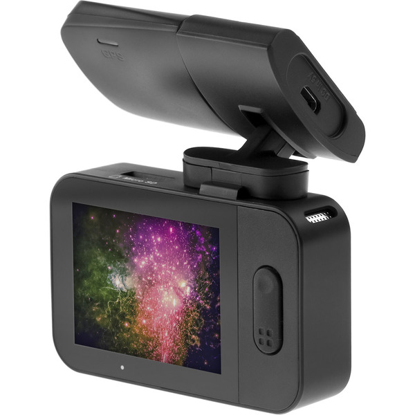 Видеорегистратор Daocam Uno GPS (1045026)