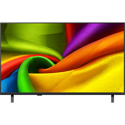 Телевизор LG 43NU900B6LA