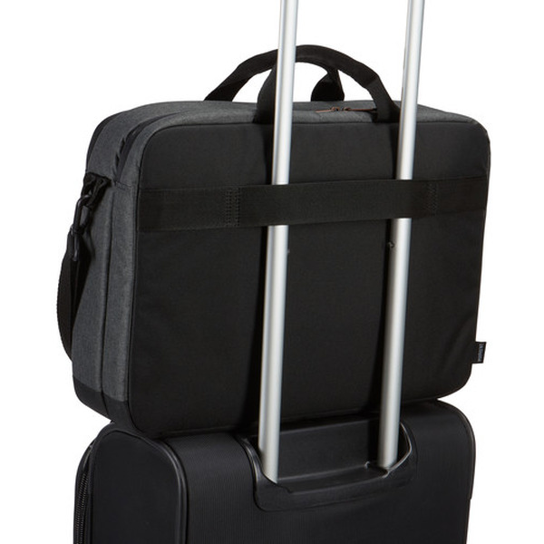 Сумка для ноутбука Case Logic ERA ERALB116OBS