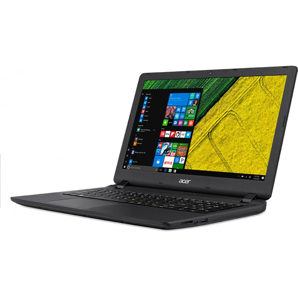 Ноутбук Acer Aspire ES1-732-P1RQ NX.GH4EU.015