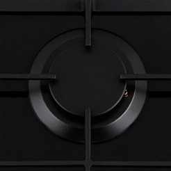 Варочная панель Midea MG 3260 GB