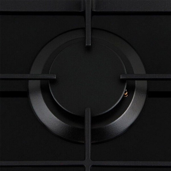 Варочная панель Midea MG 3260 GB