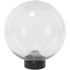 Светильник TDM Electric НТУ 03-60-251 SQ0330-0627