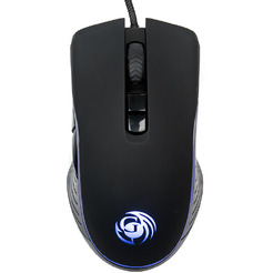 Мышь Dialog Gan-Kata MGK-34U