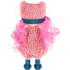 Кукла Fancy Малышка Соня KUKL11