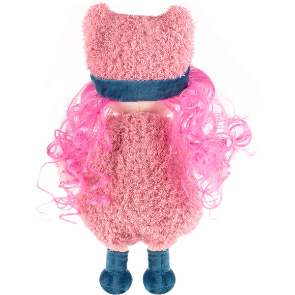 Кукла Fancy Малышка Соня KUKL11