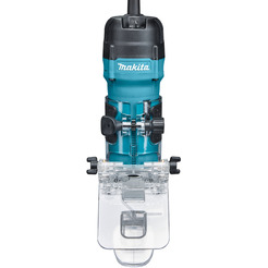 Фрезер Makita 3712