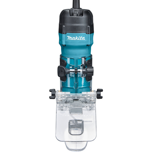 Фрезер Makita 3712