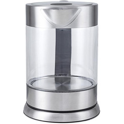 Электрический чайник Kitfort КТ-617