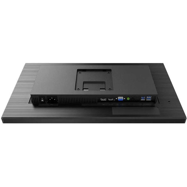 Монитор Philips 242B1TC