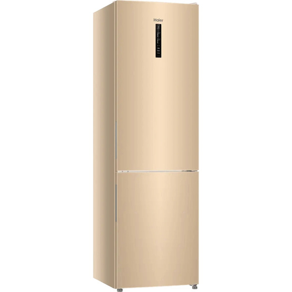 Холодильник Haier CEF538CGG