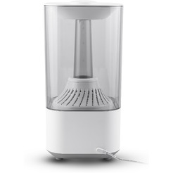 Увлажнитель воздуха Evolution HF-878