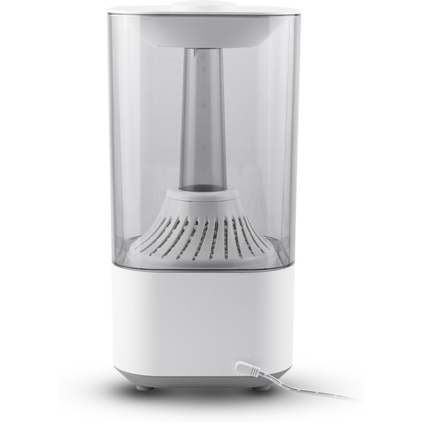 Увлажнитель воздуха Evolution HF-878