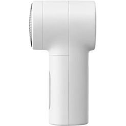 Машинка для удаления катышков и ворсинок с ткани Xiaomi Mi Mijia Lint Remover 2 BHR08S3GL