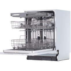 Встраиваемая посудомоечная машина CATA LVI61014