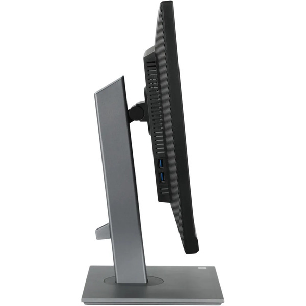 Монитор ASUS ProArt Display PA278CV