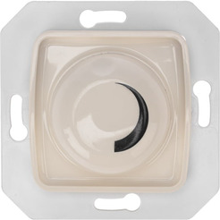 Светорегулятор Kranz KR-78-0254