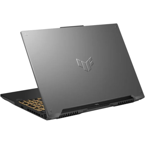 Игровой ноутбук ASUS TUF Gaming F16 FX607VU-RL061