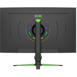 Монитор ELSA EA321GX