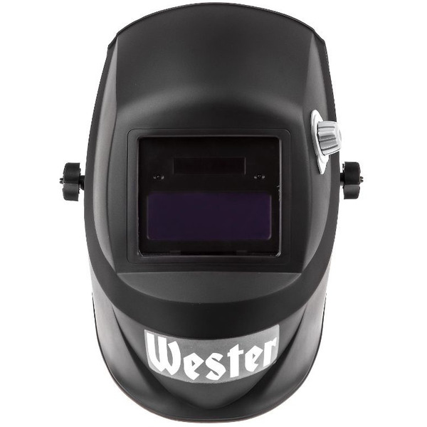 Сварочная маска Wester WH8 990-075 (140466)