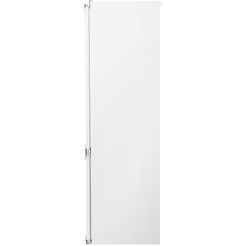 Холодильник LG GRSN266LLP