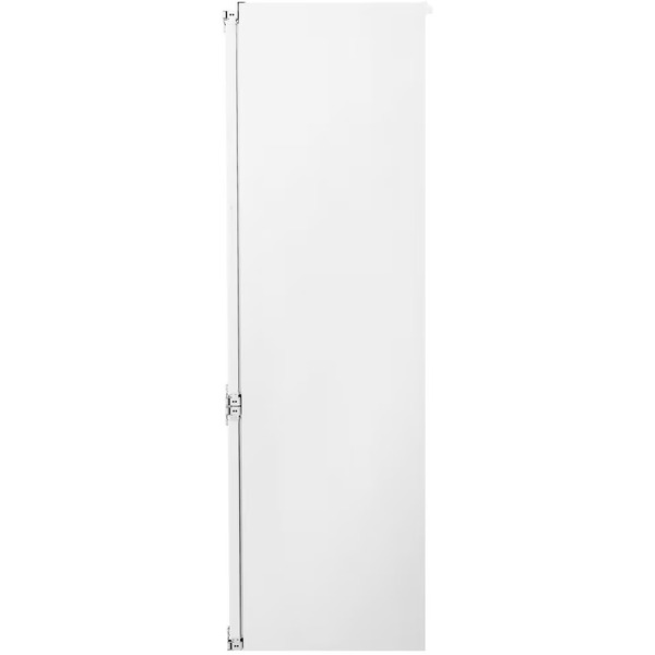 Холодильник LG GRSN266LLP