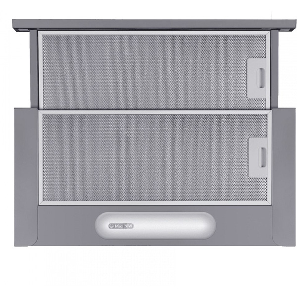 Вытяжка CIARKO SL-S II 50 Sr-Cr ZAR M