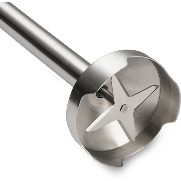 Блендер Hyundai HYB-H3935