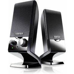 Акустическая система EDIFIER M1250
